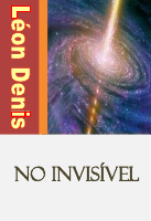 LEON DENIS - O IMPOSSIVEL.pdf